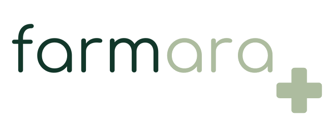 Farmara