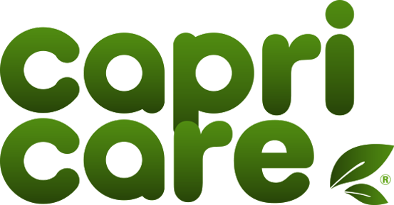 Capricare