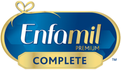 Enfamil