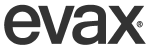 Evax