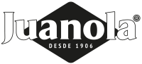 Juanola