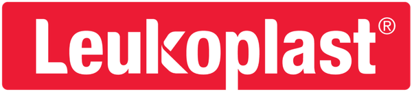 Leukoplast