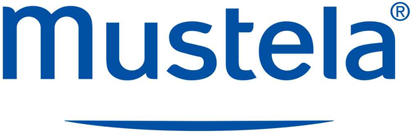 Mustela