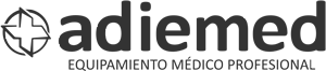 Adiemed