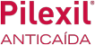 Pilexil