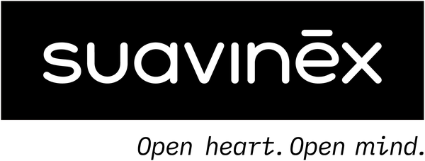 Suavinex