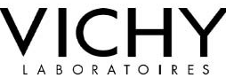 Vichy