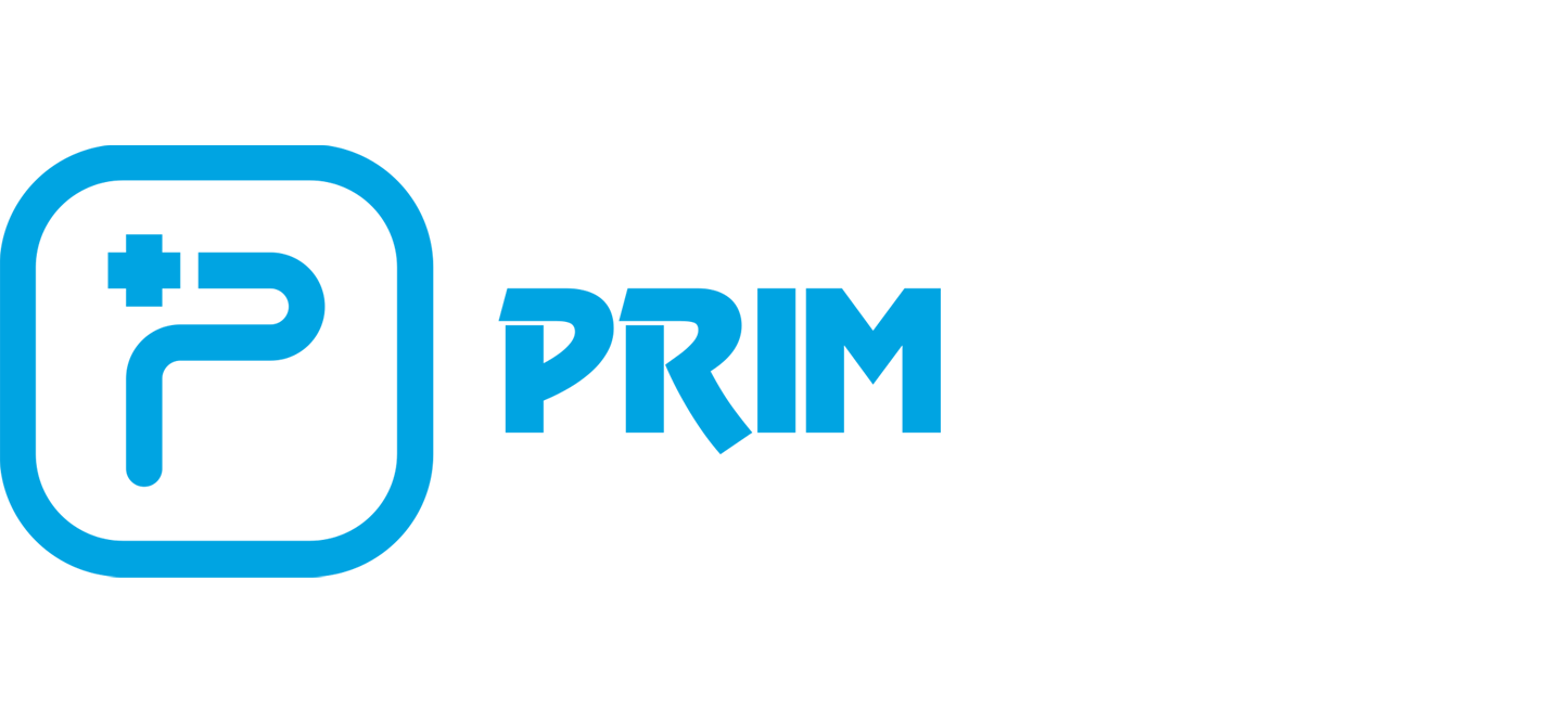 Prim
