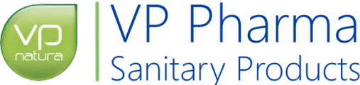 VP Pharma
