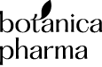 Botanicapharma