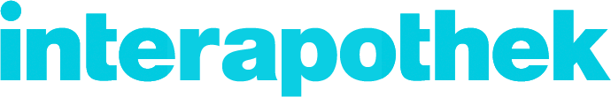 Logotipo de Interapothek