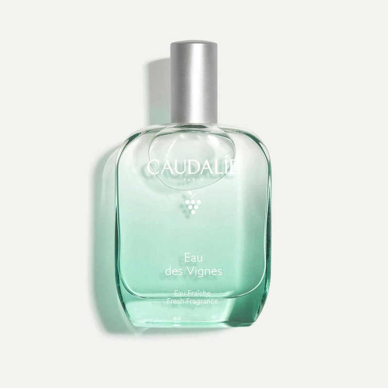 Agua Fresca Eau des Vignes