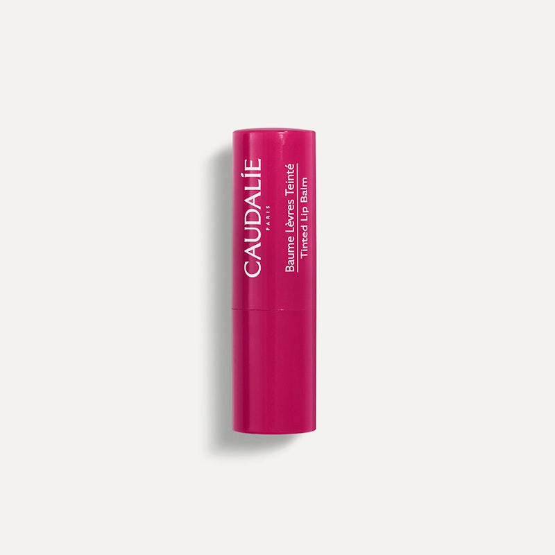 Tratamiento para Labios con Color