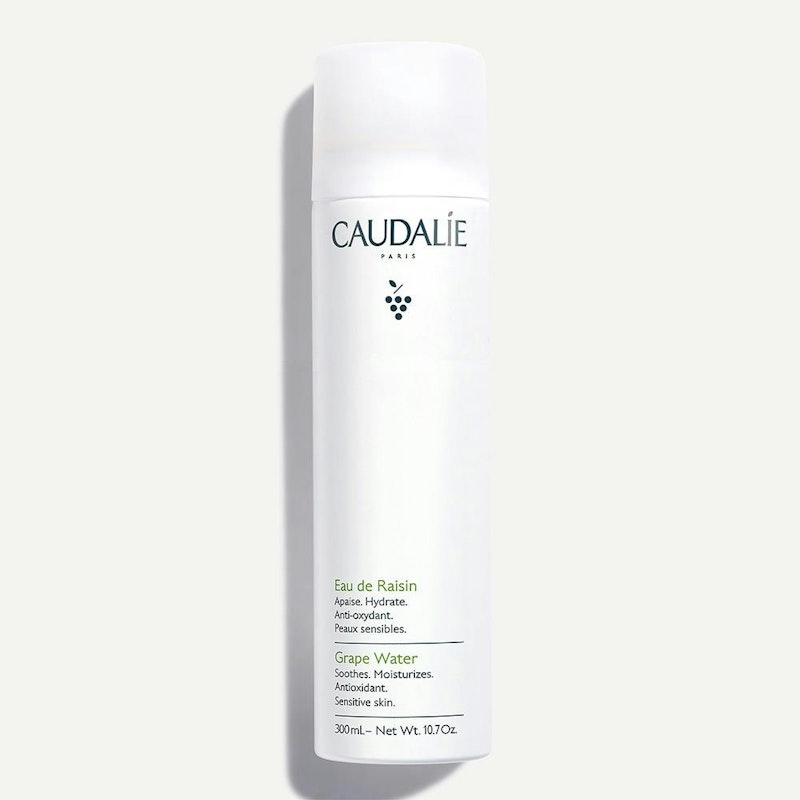 Agua de uva - 300mL