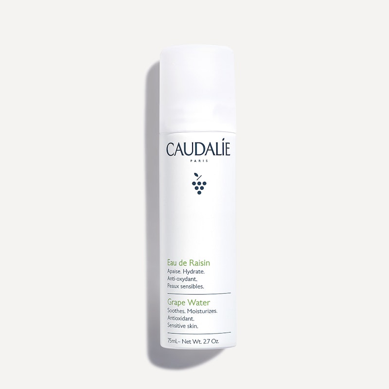 Agua de uva 75ml