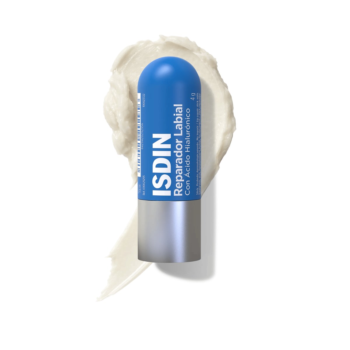 Reparador Labial Stick 4 g