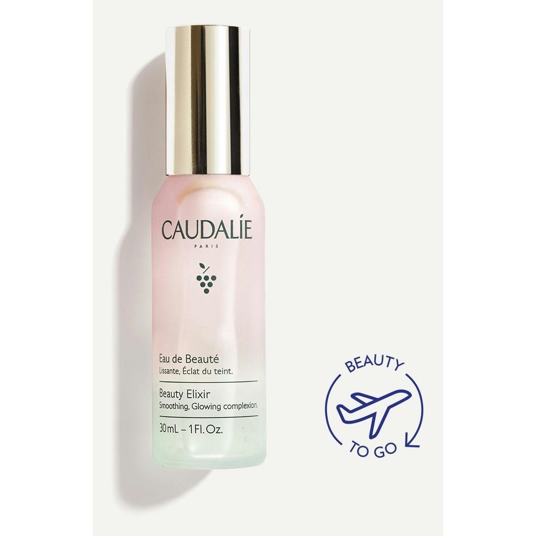Agua de Belleza 30 ml