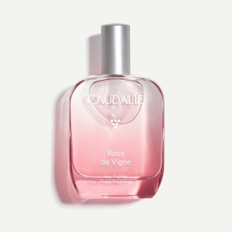 Agua Fresca Rose de Vigne