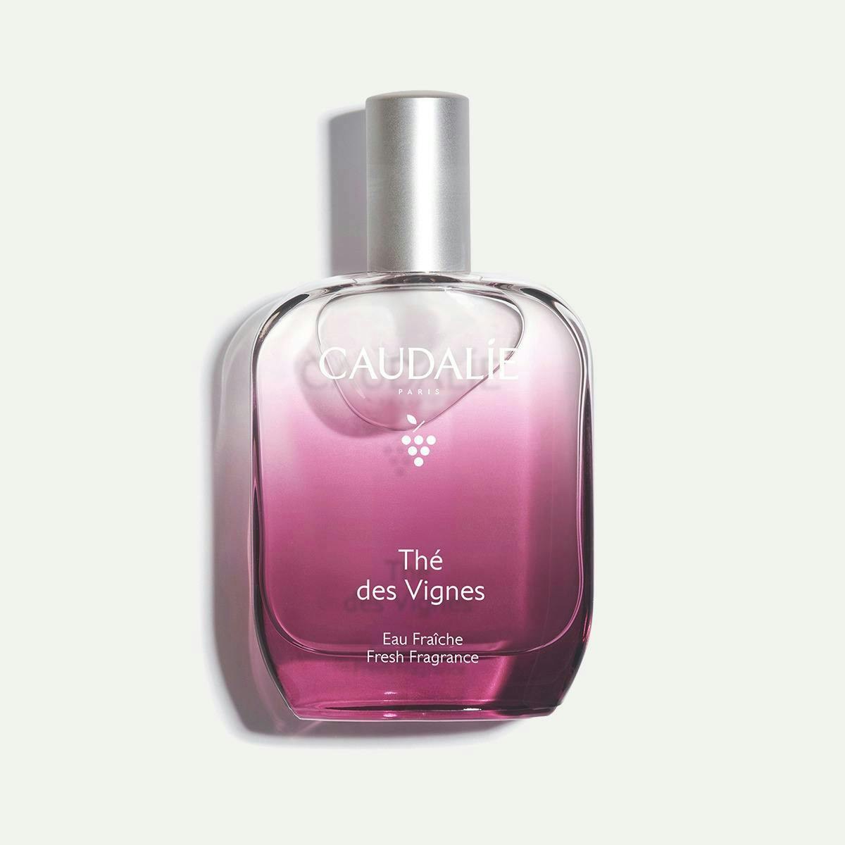 Agua Fresca 50 ml