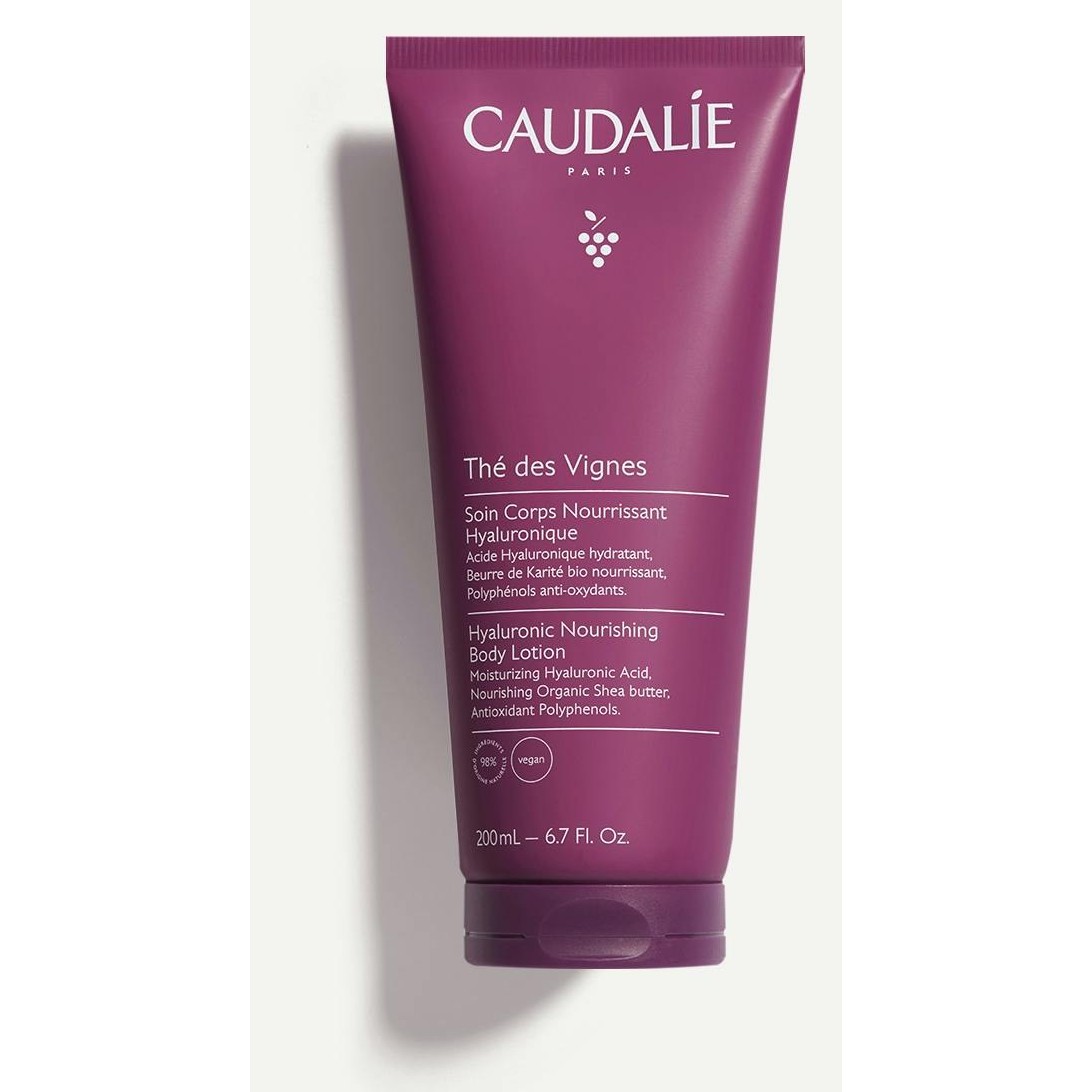 Tratamiento Corporal 200 ml