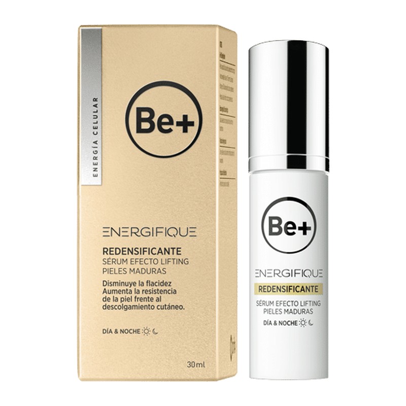 Energifique Sérum Efecto Lifting 30 ml