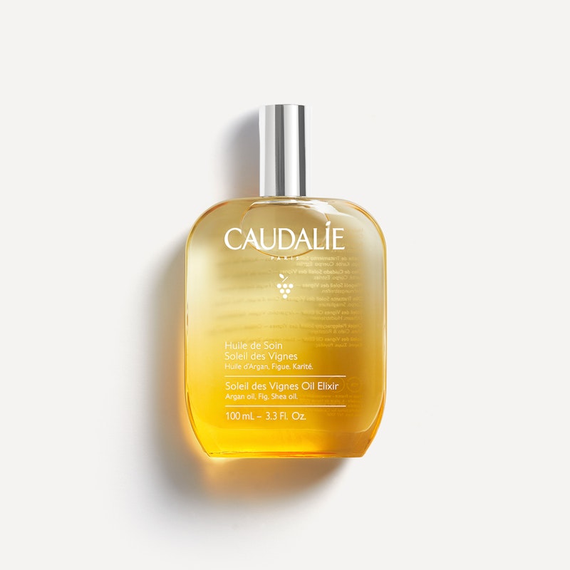 Aceite de Tratamiento Soleil des Vignes - 100ml