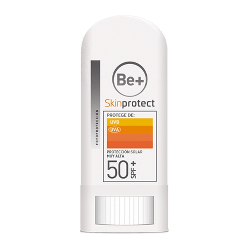 Skin Protect Stick Cicatrices SPF50+ 8 ml