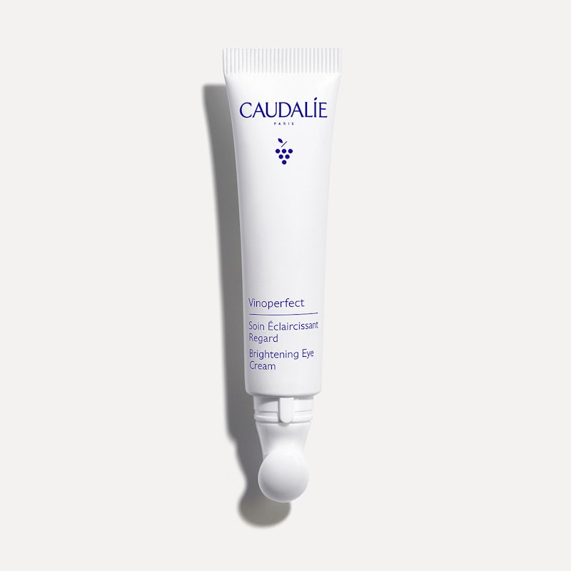 Tratamiento de Ojos Iluminador Nacinamida + Cafeína