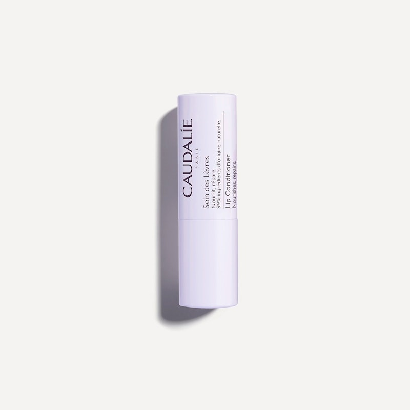 Tratamiento para Labios con Manteca de Karité