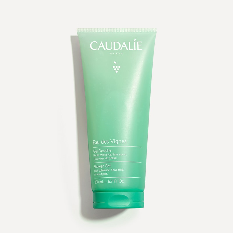 Gel de Ducha Eau des Vignes