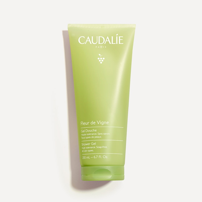 Gel de Ducha Fleur de Vigne