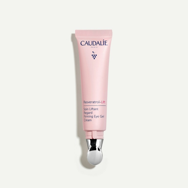 Tratamiento Lifting Ojos con Resveratrol, Alternativa al Retinol