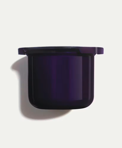 La Crema Riche - Recarga 50 ml