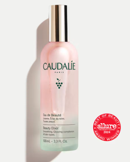 Agua de Belleza 100 ml