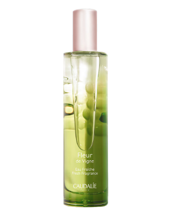 Fleur de Vigne Agua Fresca 50 ml