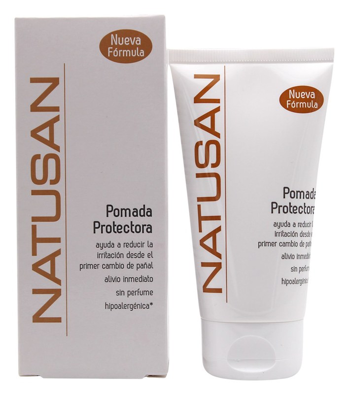Pomada 75 ml
