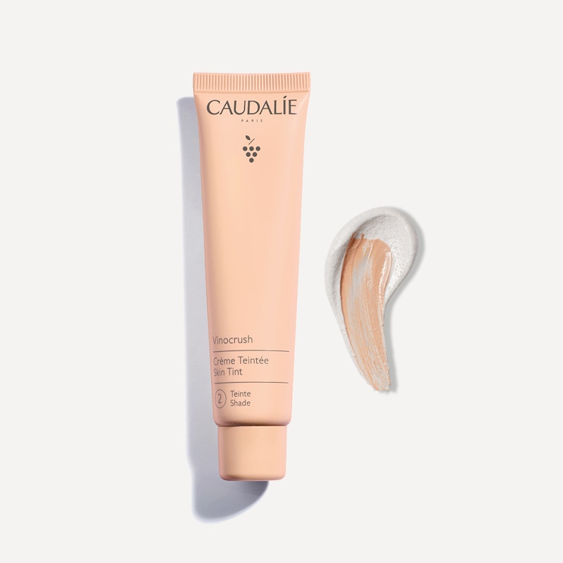 CC Cream - Tono 2