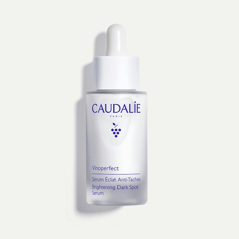 Sérum Resplandor Antimanchas con Viniferine, Alternativa a la Vitamina C - 50 mL