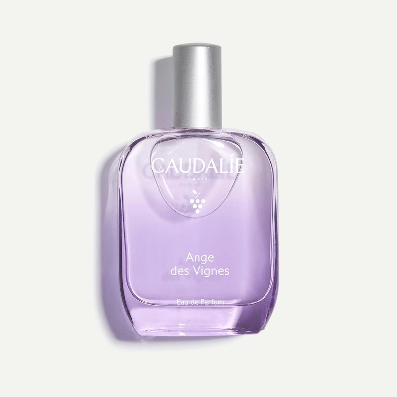 Agua Fresca Ange des Vignes