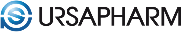 Logotipo de Ursapharm